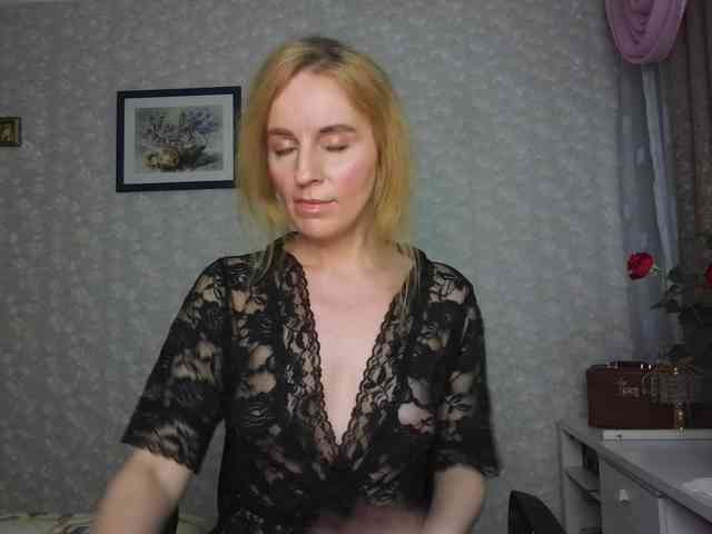 Nata85085 webcam