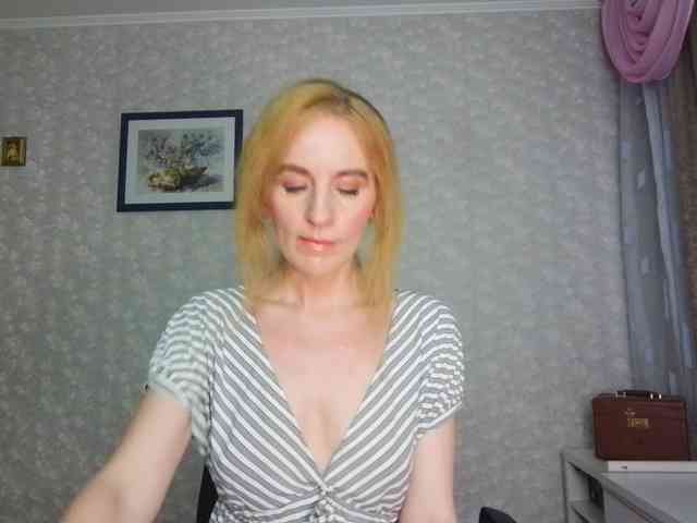 Nata85085 webcam