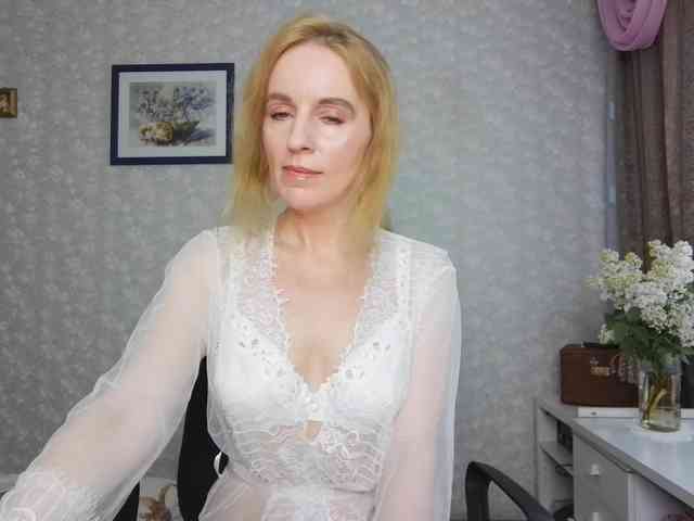 Nata85085 webcam