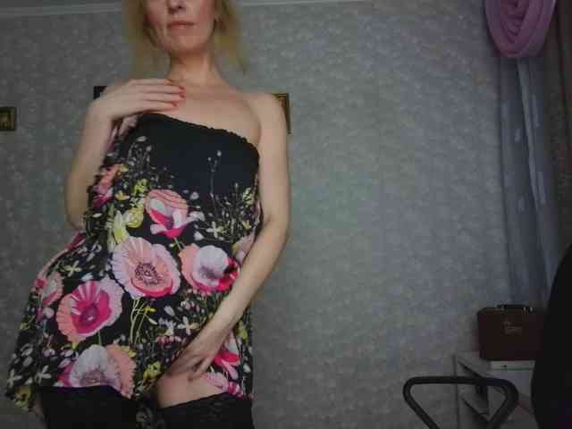 Nata85085 webcam