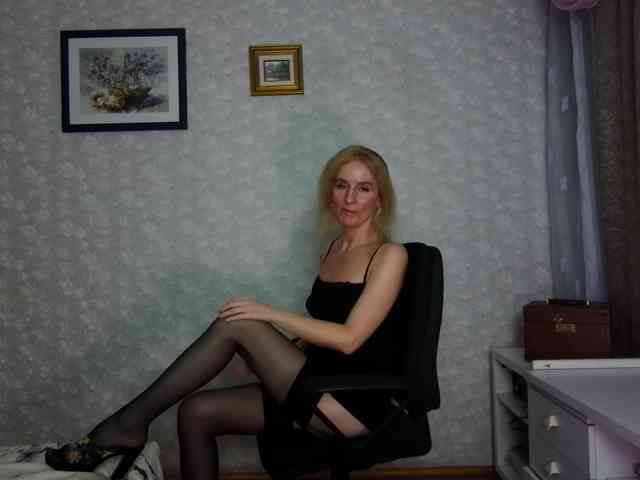 Nata85085 webcam
