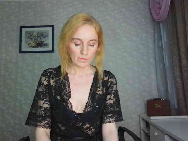Nata85085 webcam