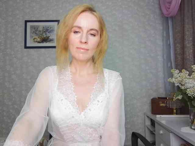 Nata85085 webcam