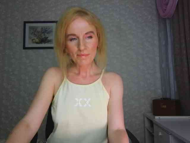 Nata85085 webcam