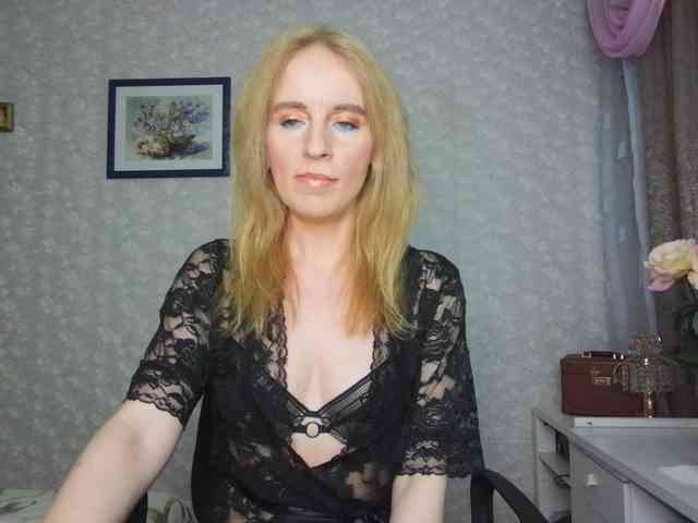 Nata85085 webcam