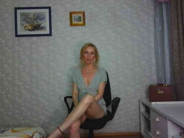 Nata85085 webcam