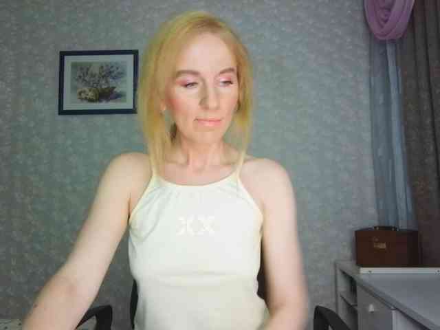 Nata85085 webcam