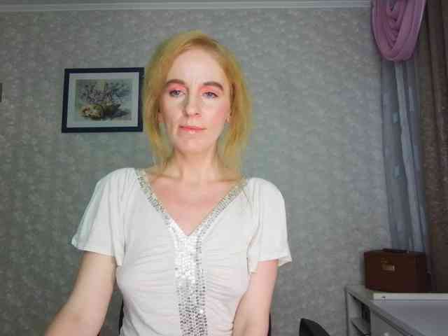 Nata85085 webcam