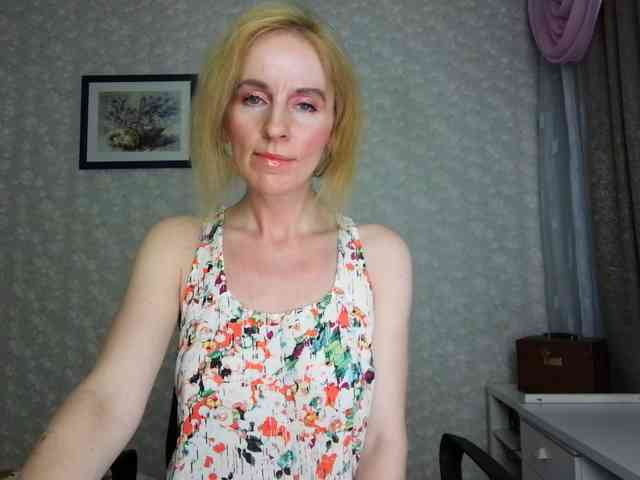 Nata85085 webcam