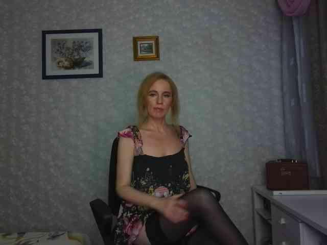 Nata85085 webcam
