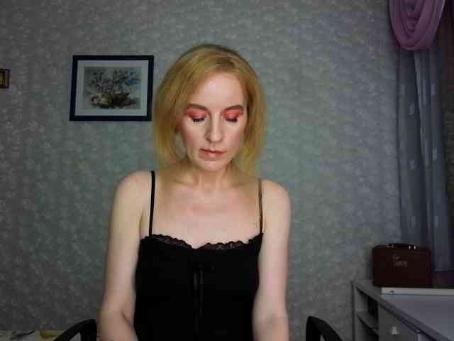 Nata85085 webcam