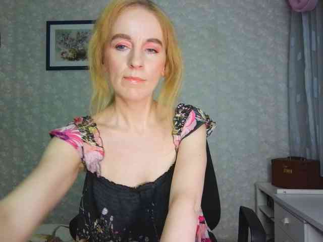Nata85085 webcam