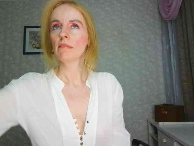 Nata85085 webcam