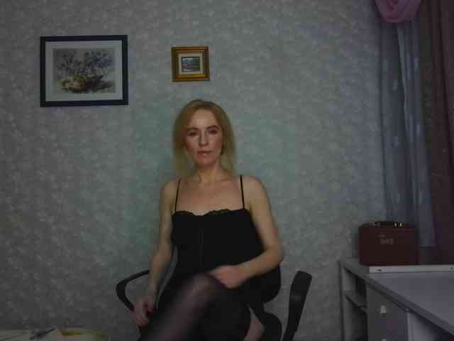 Nata85085 webcam