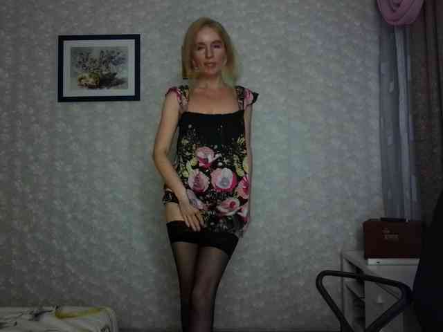 Nata85085 webcam