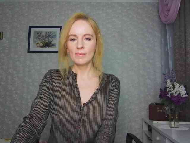 Nata85085 webcam