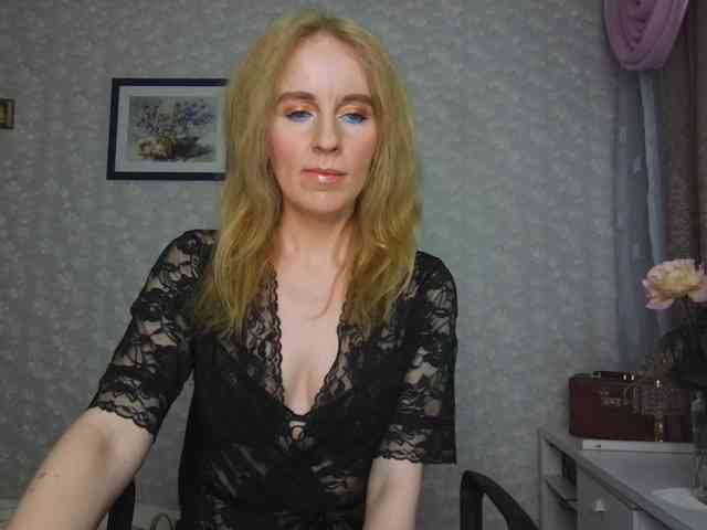 Nata85085 webcam