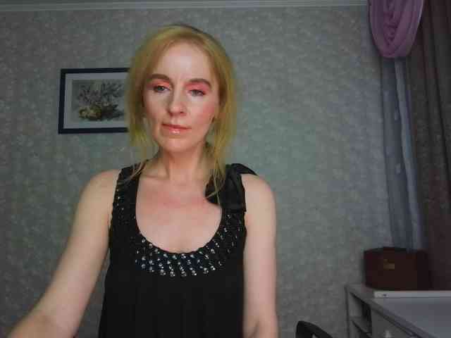 Nata85085 webcam