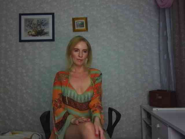Nata85085 webcam