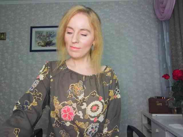 Nata85085 webcam
