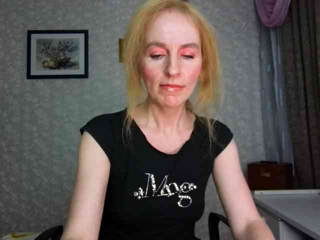 Nata85085 webcam