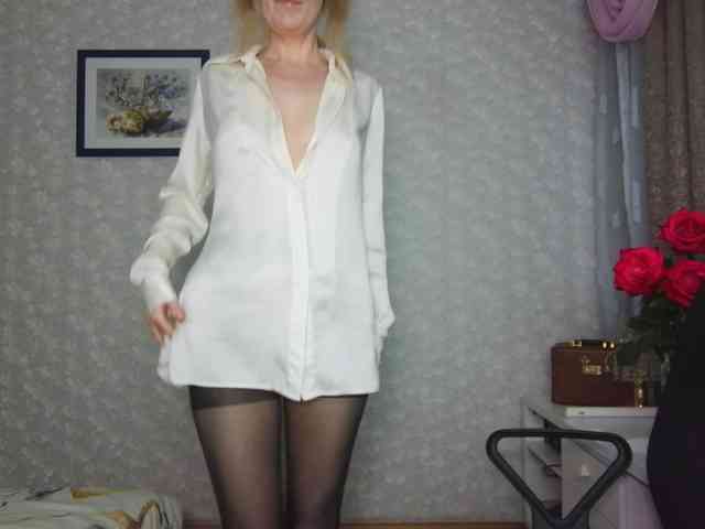 Nata85085 webcam