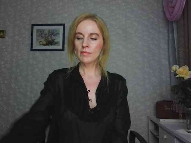 Nata85085 webcam