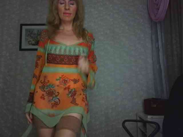 Nata85085 webcam