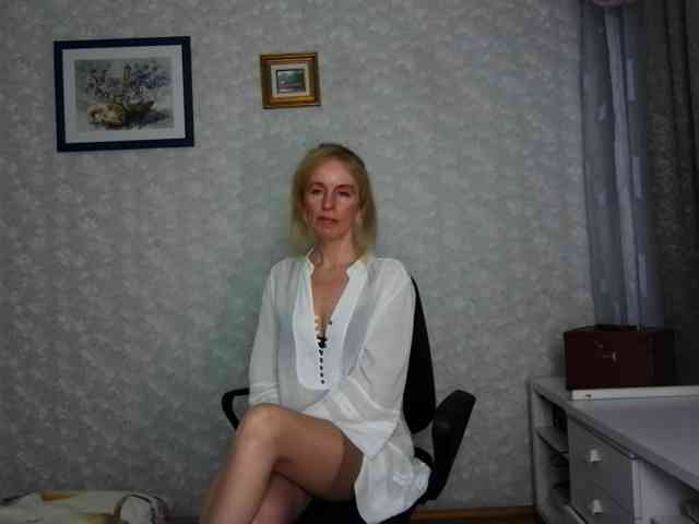 Nata85085 webcam