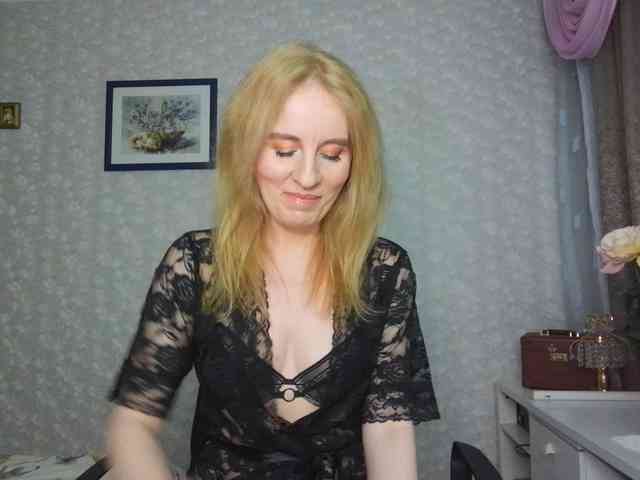 Nata85085 webcam