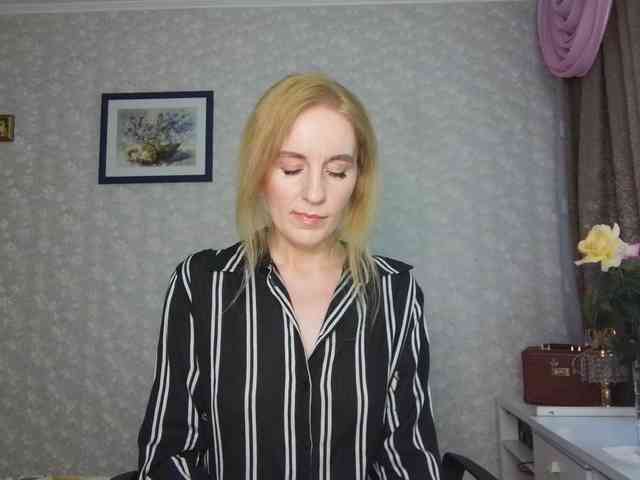 Nata85085 webcam