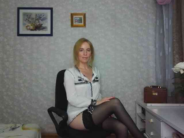 Nata85085 webcam