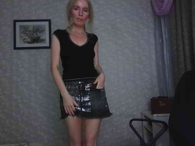 Nata85085 webcam