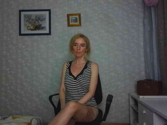 Nata85085 webcam