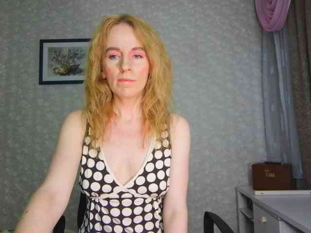Nata85085 webcam