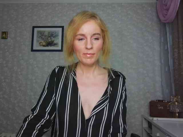 Nata85085 webcam