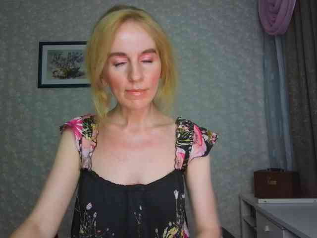 Nata85085 webcam