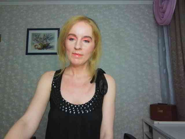 Nata85085 webcam