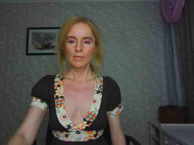 Nata85085 webcam
