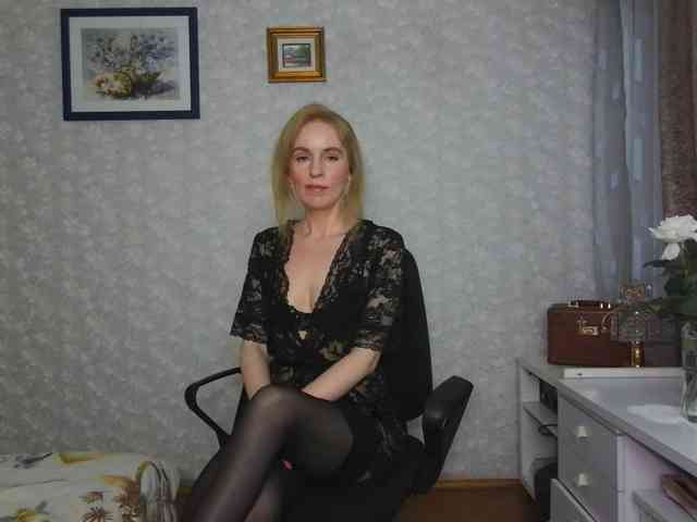 Nata85085 webcam