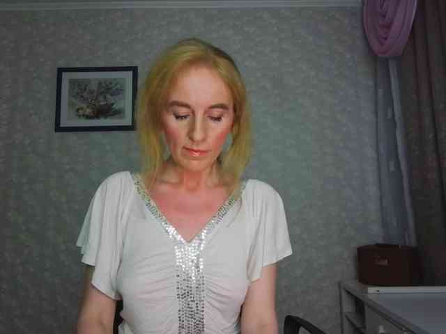 Nata85085 webcam