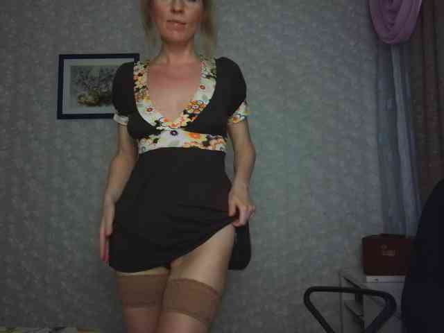 Nata85085 webcam