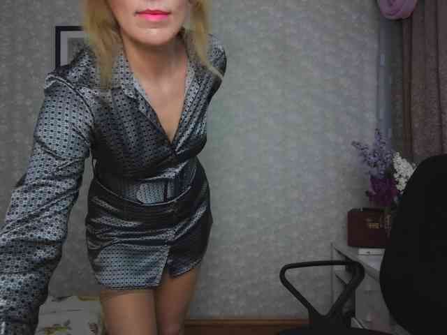 Nata85085 webcam