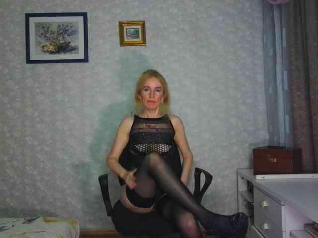 Nata85085 webcam