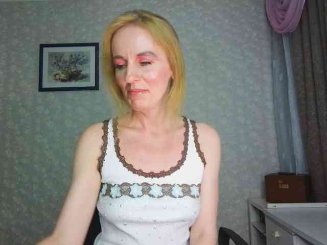 Nata85085 webcam