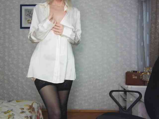 Nata85085 webcam