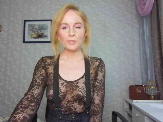 Nata85085 webcam