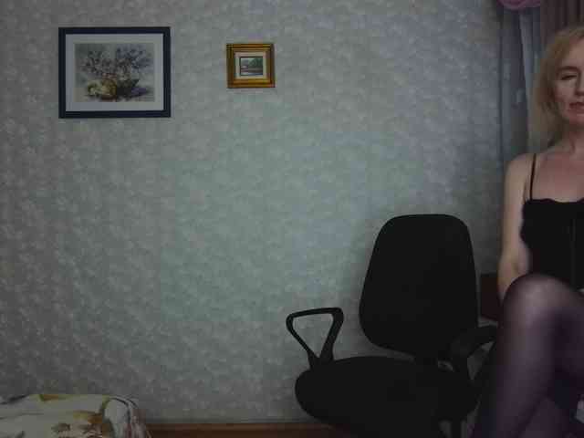Nata85085 webcam