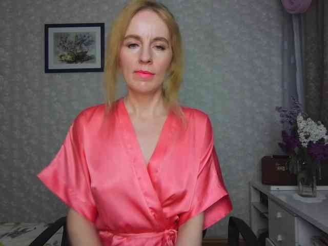 Nata85085 webcam