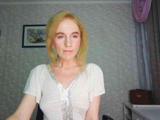 Nata85085 webcam